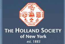holland-society